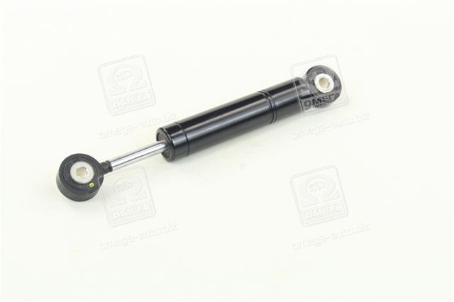 06569 FEBI BILSTEIN